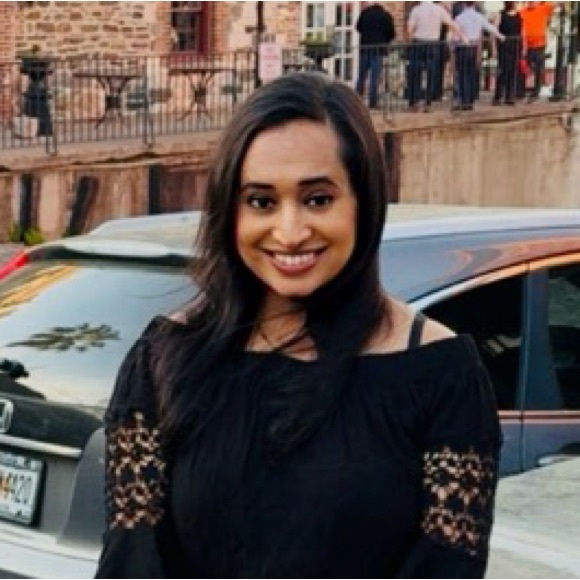 arpita49